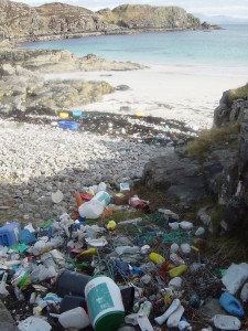 450px-Sea_washed_plastic_debris,_Camus_Daraich_-_geograph_org_uk_-_1188625