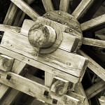 http://www.dreamstime.com/stock-image-water-mill-image24252791