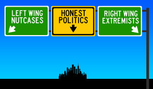 http://www.dreamstime.com/stock-photo-politics-honest-left-right-wing-extremes-image36278430